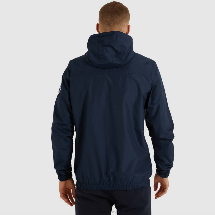 hombres chaqueta mont 2 oh ropa Ellesse Armada PZZNT270