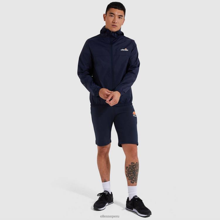 hombres chaqueta moralez fz ropa Ellesse Armada PZZNT283