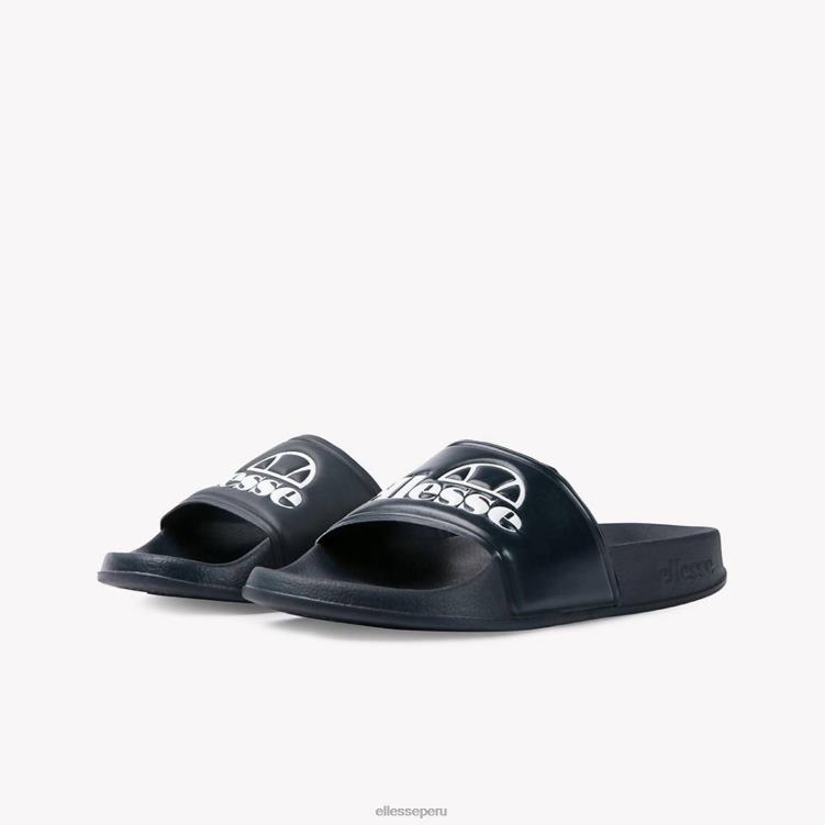hombres filipino zapatos Ellesse Armada PZZNT541
