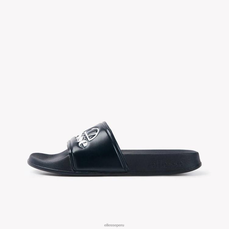 hombres filipino zapatos Ellesse Armada PZZNT541