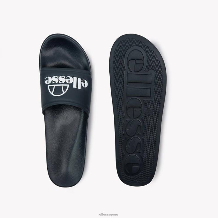 hombres filipino zapatos Ellesse Armada PZZNT541
