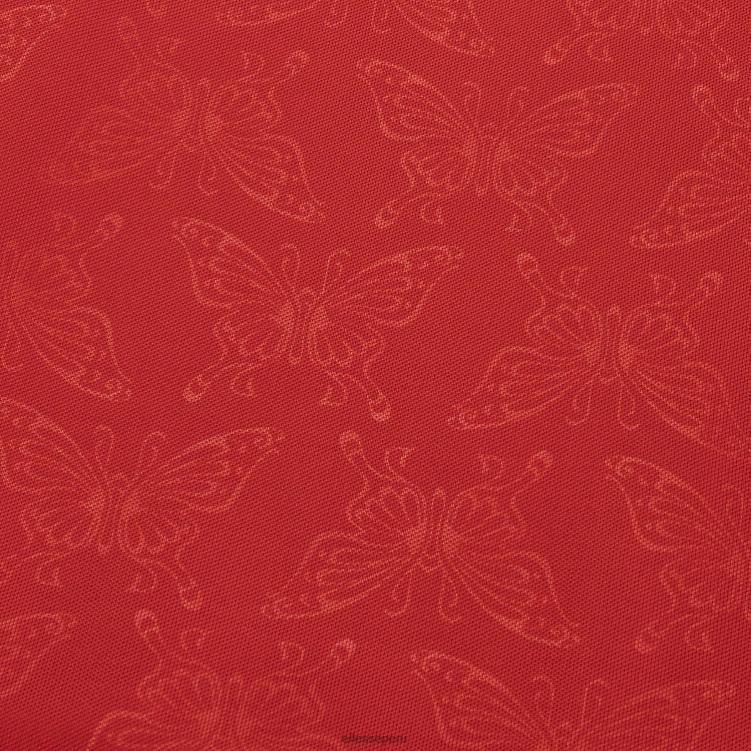 mujer pantalón deportivo del mañana ropa Ellesse rojo PZZNT18