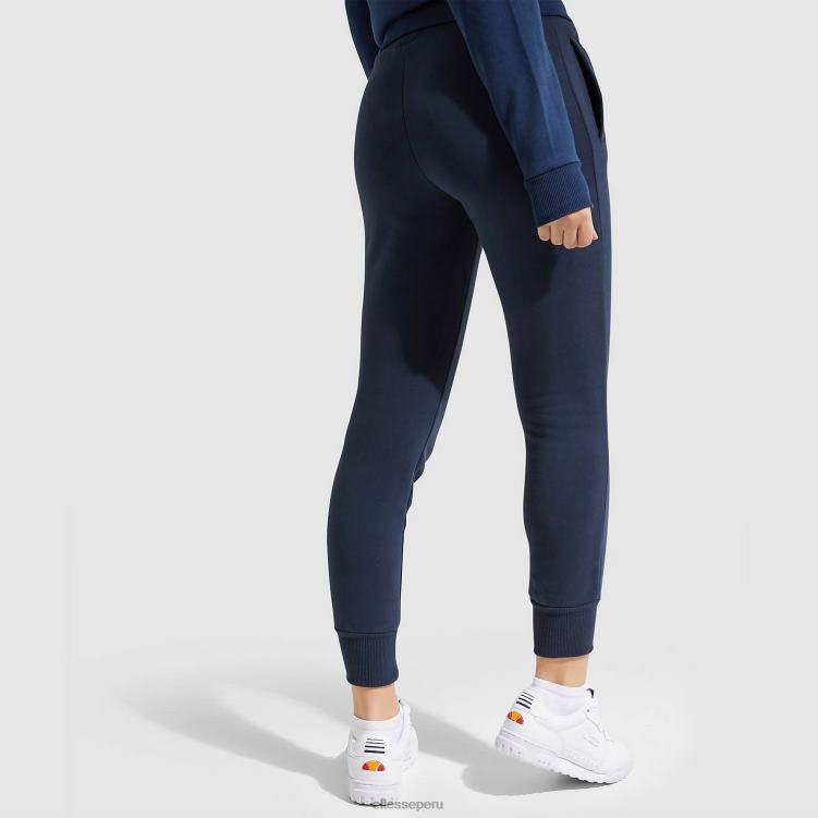 mujer pantalón jogging queenstown ropa Ellesse Armada PZZNT111