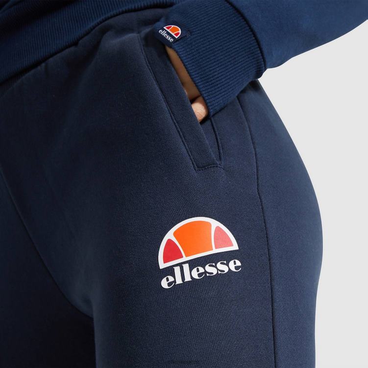 mujer pantalón jogging queenstown ropa Ellesse Armada PZZNT111