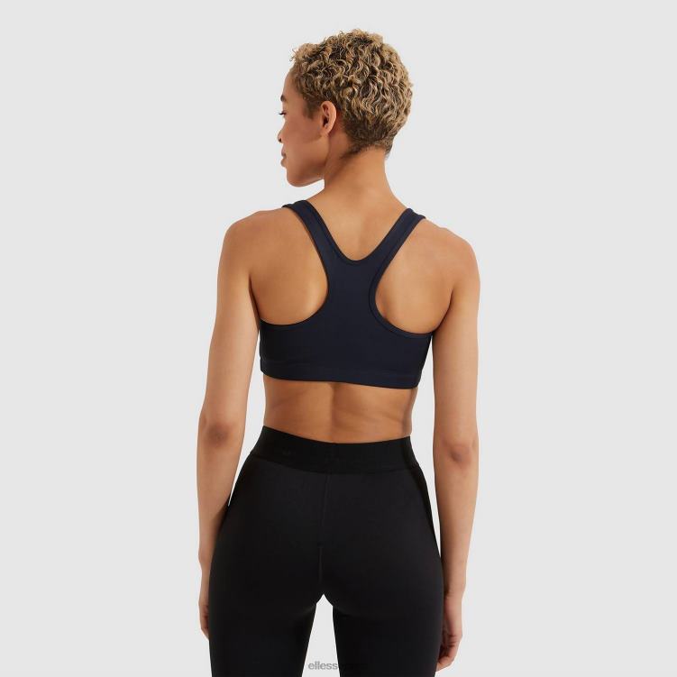 mujer sujetador sostino ropa Ellesse Armada PZZNT66