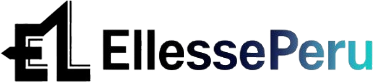 Ellesseperu